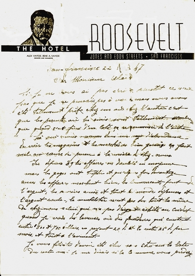 1947lettre Julien 1.jpg